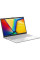 Ноутбук ASUS Vivobook Go 15 L1504FA Oled (L1504FA-L1370)