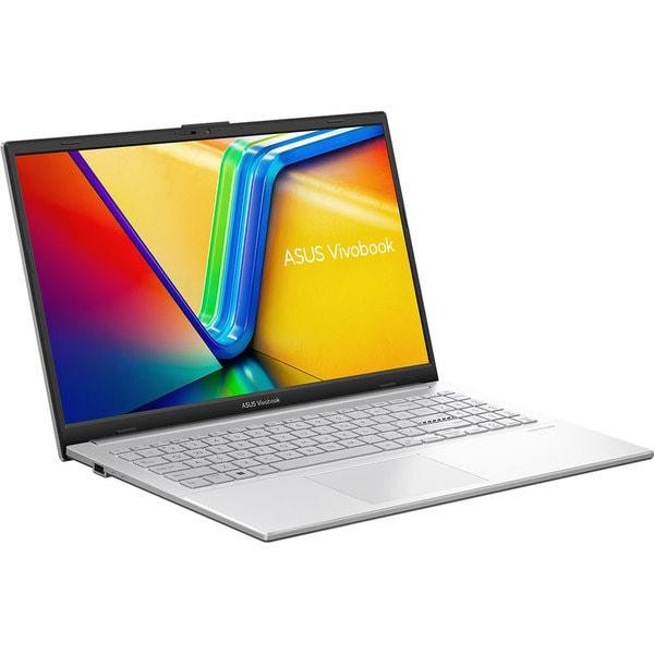 Ноутбук ASUS Vivobook Go 15 L1504FA Oled (L1504FA-L1370)