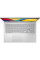 Ноутбук ASUS Vivobook Go 15 L1504FA Oled (L1504FA-L1370)