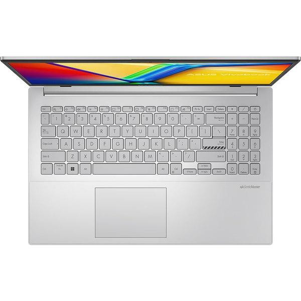 Ноутбук ASUS Vivobook Go 15 L1504FA Oled (L1504FA-L1370)