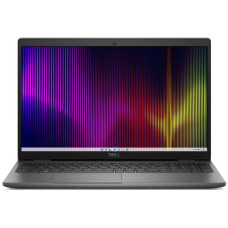 Dell Latitude 3540 (N032L354015EMEA_AC_VP)