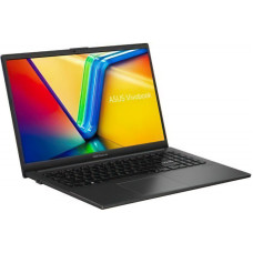 ASUS VivoBook Go 15 L1504FA (L1504FA-BQ610)