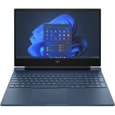 HP Victus 15-fa1657nr (AN6Y6UA)