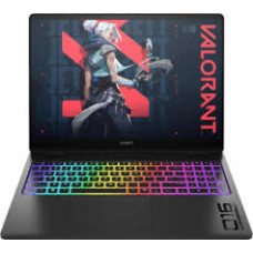 HP OMEN MAX 16-ah0033dx (B69J2UA)