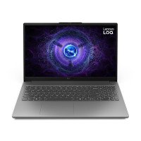 Ноутбук Lenovo LOQ 15IAX9E (83LK0001US)