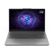 Lenovo LOQ 15IAX9E (83LK0001US)