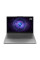 Ноутбук Lenovo LOQ 15IAX9E (83LK0001US)