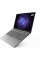 Ноутбук Lenovo LOQ 15IAX9E (83LK0001US)