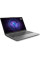 Ноутбук Lenovo LOQ 15IAX9E (83LK0001US)