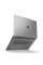 Ноутбук Lenovo LOQ 15IAX9E (83LK0001US)