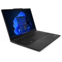 Ноутбук Lenovo ThinkPad X13 Gen 4 (21J4S1VN06)