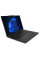 Ноутбук Lenovo ThinkPad X13 Gen 4 (21J4S1VN06)