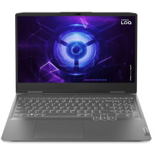 Lenovo LOQ 15APH8 (82XT004ECC)