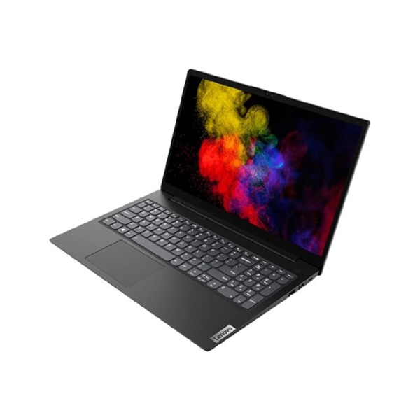 Ноутбук Lenovo V15 G2 IJL (82QY00R7GE)