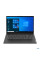 Ноутбук Lenovo V15 G2 IJL (82QY00R7GE)