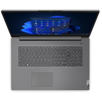 Ноутбук Lenovo V17 G4 IRU (83A2000HGE)