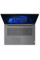 Ноутбук Lenovo V17 G4 IRU (83A2000HGE)