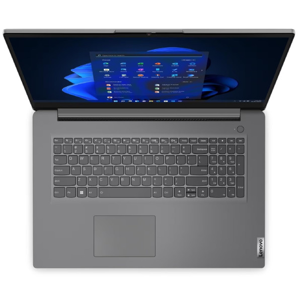 Ноутбук Lenovo V17 G4 IRU (83A2000HGE)