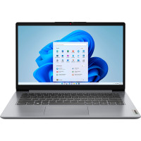 Ноутбук Lenovo IdeaPad 1 14IGL7 (82V60065US)