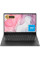 Ноутбук Lenovo V15 G2 IJL (82QY00R7GE)