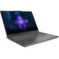 Ноутбук Lenovo Legion Slim 7 16IRH8 (82Y3003SCC)