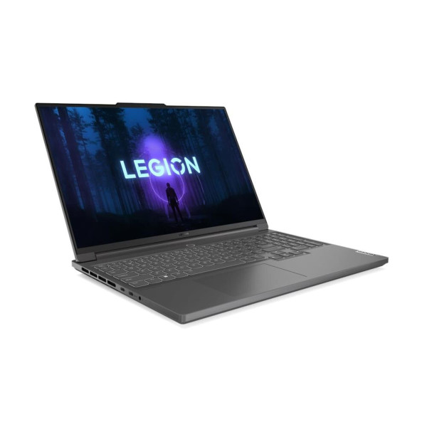 Ноутбук Lenovo Legion Slim 7 16IRH8 (82Y3003SCC)