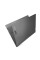 Ноутбук Lenovo Legion Slim 7 16IRH8 (82Y3003SCC)