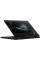 ASUS ROG Flow X13 GV301RA (GV301RA-LI064W)