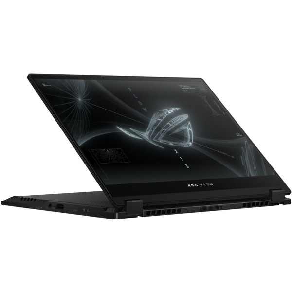 ASUS ROG Flow X13 GV301RA (GV301RA-LI064W)