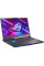 ASUS ROG Strix G17 G713PV (G713PV-WS94)