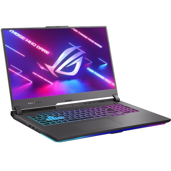 ASUS ROG Strix G17 G713PV (G713PV-WS94)