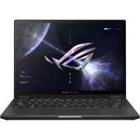 Ноутбук ASUS ROG Flow X13 GV301RA (GV301RA-LJ095W)