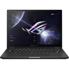 ASUS ROG Flow X13 GV301RA (GV301RA-LJ095W)