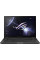 ASUS ROG Flow X13 GV301RA (GV301RA-LI064W)