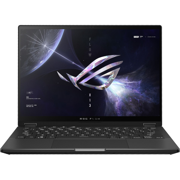 ASUS ROG Flow X13 GV301RA (GV301RA-LI064W)