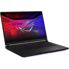 ASUS ROG Strix SCAR 18 G835LX (G835LX-XS97)