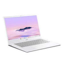 ASUS Chromebook Plus CX3402CBA (CX3402CBA-PQ0195)