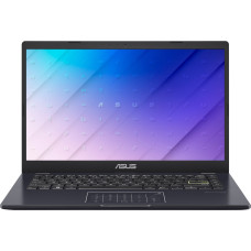 ASUS E410MA (E410MA-C42BL1W)