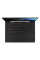 ASUS ROG Zephyrus M16 GU603ZE (GU603ZE-I716512B0W)