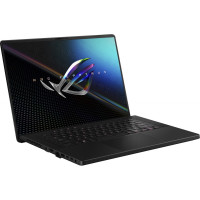 Ноутбук ASUS ROG Zephyrus M16 GU603ZE (GU603ZE-I716512B0W)