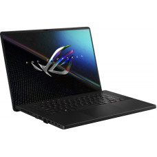 ASUS ROG Zephyrus M16 GU603ZE (GU603ZE-I716512B0W)