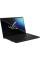 ASUS ROG Zephyrus M16 GU603ZE (GU603ZE-I716512B0W)