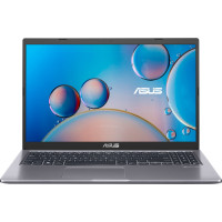 Ноутбук ASUS X515EA (X515EA-I78512G6W)