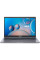 Ноутбук ASUS X515EA (X515EA-I78512G6W)