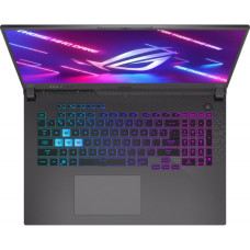 ASUS ROG Strix G17 G713PV (G713PV-WS94)