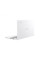 ASUS Chromebook Plus CX3402CBA (CX3402CBA-EB0040)