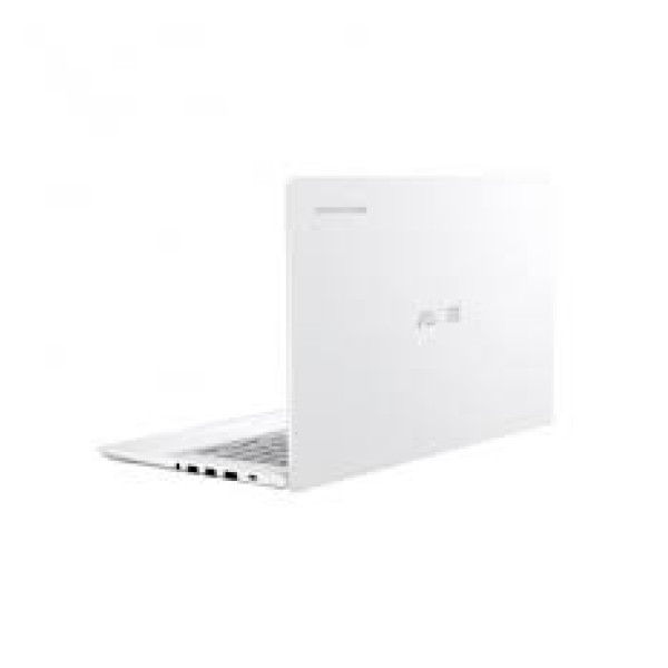 ASUS Chromebook Plus CX3402CBA (CX3402CBA-EB0040)