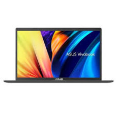 ASUS VivoBook 15 F1500EA (F1500EA-EJ2383W)
