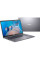 Ноутбук ASUS X515EA (X515EA-I78512G6W)