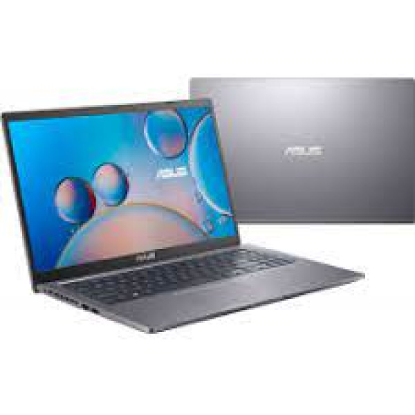 Ноутбук ASUS X515EA (X515EA-I78512G6W)